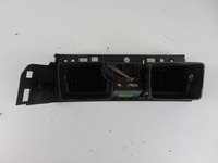 фото thumb №11, Перемикач аварійних 93332970 opel meriva i a