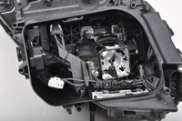 фото thumb №10, Porsche 718 cayman 982 лампа левая передняя ксенон anglik 982941005s