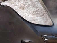 фото thumb №10, Бампер переднє перед renault clio iii рестайлінг