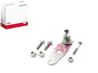 фото thumb №1, Шаровая опора рычага renault twingo ii fag