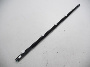 фото thumb №7, Прокладка планка скла двері праві зад chevrolet captiva оригінальний номер 42333916