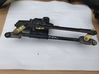 фото thumb №10, 95400-1c500 модуль блок управления hyundai getz 1.5 crdi 05-07 дизель