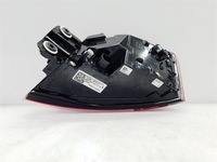 фото thumb №6, Audi a5 ii 16r+ 8w6 ліва лампа зад led ory європа !!!