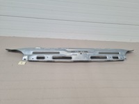 фото thumb №1, Балка верхній поперечина передній mercedes benz vito