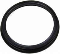 Купити Freelander прокладка бака насоса пального, фото thumb