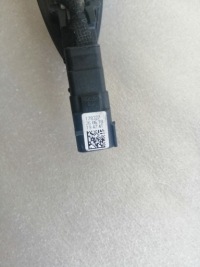 Alfa romeo ручка права в Україні, фото thumb