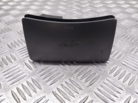 фото thumb №1, Пепельница alfa romeo gt 1.9 jtd