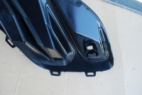 Решётка бампер правая перед ford focus mk4 рестайлинг  оригинал  nx7b-15a298-b Киев, фото thumb