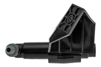 фото thumb №4, Nty омивач фара