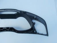 фото thumb №9, Рамка решітка захист спідометра audi a6 c6