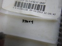 фото thumb №7, Bmw x5 f15 захист стійка c права обшивка сірі 7284700