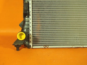 фото thumb №11, Audi a5 8t рестайлинг 24km радиаторов воды оригинал 8k0121251aj