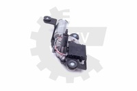 фото thumb №12, Моторчик дворник 8254536