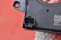 фото thumb №9, Датчик kąta повороту 0265019153 dacia sandero 2 ii 1.0 sce 73 km 17-20