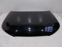 фото thumb №7, Audi a1 8x 10-18 капот крышка двигателя org!