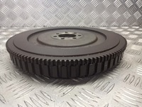 фото thumb №3, Колесо маховик renault thalia ii 1.5 dci