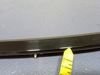 фото thumb №8, Bmw i4 g26 молдинг дах дахова ліва 5a5c0b1