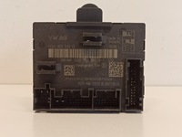 фото thumb №1, Модуль блок управления дверь audi a3 8v cabrio 5q0959593b