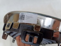 фото thumb №7, Решітка радіатора решітка радіатора решітки радіатора ліва bmw 2 f22 f23 lift sport