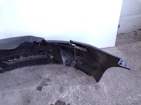 фото thumb №10, Бампер перед передній jaguar xf x250 lift sport kompletny