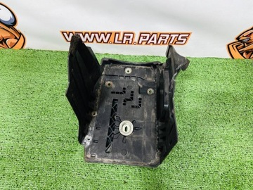фото thumb №9, Основание акумулятора range rover evoque l538 ag9n-10723-ac