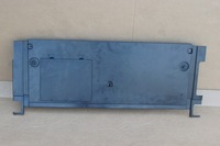 фото thumb №1, Gd audi a5 пол защита багажника 8t8863373