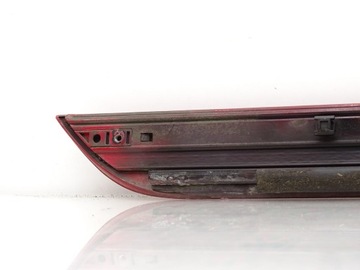 фото thumb №7, Планка нижня двері лівий зад a3 8p рестайлінг 5d sb ly3j