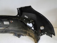 фото thumb №8, Toyota бампер задній задня 52159-f4010 c-hr pdc