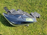 фото thumb №5, Лампа права mazda cx3 full led 10 pin