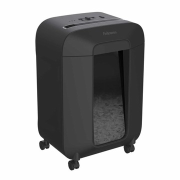 Уничтожитель офисных документов Fellowes LX85 4400801