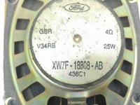 фото thumb №11, Ford focus 2000 динамики