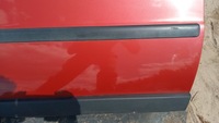фото thumb №8, Vw passat b5 двері праві перед передні