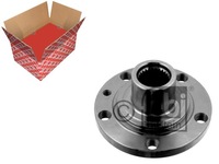 фото thumb №16, Febi 40232 ступица колеса fiat doblo pratico