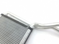 фото thumb №6, Bmw i3 2015 отопитель