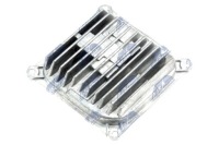 фото thumb №2, Nty модуль перетворювач mercedes glcw253 2015-