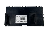 фото thumb №1, Модуль кондиционера ds 4 citroen ds4 lift 15- 9687606680