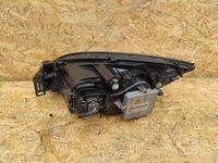 фото thumb №5, Лампа передняя правая ксенон ford mondeo mk3