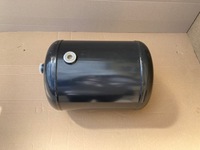 фото thumb №3, Бак повітря - scania r 1448883