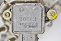 Opel дроссельная заслонка 5wk90441 90499468 90411546 Доставка, фото thumb