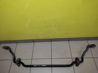 фото thumb №1, Citroen jumper iii 2.2 hdi стабилизатор перед