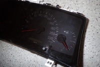 фото thumb №6, Toyota corolla e12 1.4 d4d 02-07 приборы счетчик