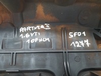 фото thumb №16, Кришка клапанів 1.6 1.4 vti 5f01 berlingo partner 308 r56 c3 v757272480