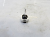 фото thumb №1, Колба ксенон tritas germany d1s