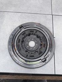 Купить Jeep renegade колесо двухмассовый 46338694 jeep renegade 2 fiat 500x 1.3b ?, фото thumb