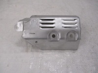 фото thumb №1, Opel 1.2 thp захист теплова турбіни nowa