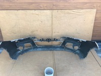 фото thumb №5, Honda civic ufo ix lift r type бампер перед