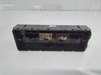 фото thumb №1, Opel meriva b модуль обдув кондиціонера 13583466