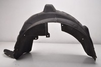 фото thumb №1, Mg zs подкрылок правый задняя задние