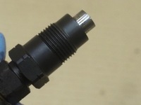 фото thumb №10, Hyundai h1 2.5 td d4bf форсунка