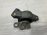 фото thumb №6, Alfa romeo mito 1.6 m-jet подушка двигателя